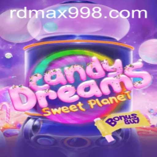 CandyDreamsSweetPlanet: Explore the Sweetest Adventure of the Year