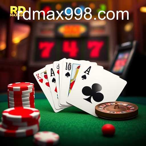 poker heads-up um contra um