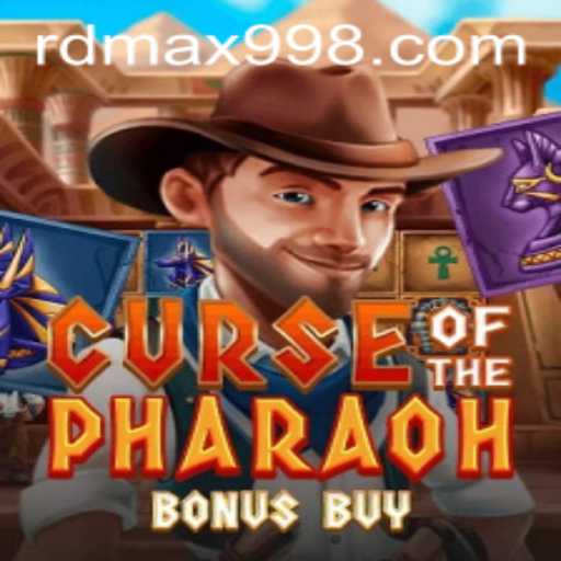 Unveiling the Mysteries of CurseofthePharaohBonusBuy and Enjoying RD MAX99 in Modern Gaming