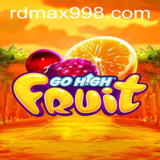 GoHighFruit: An Exciting New Game Revolutionizing the World of Interactive Entertainment