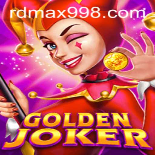 GoldenJoker: Unveiling the Thrilling New Game for 2023