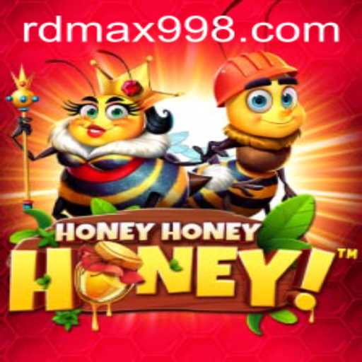 An In-Depth Look at HoneyHoneyHoney and the Role of RD MAX99
