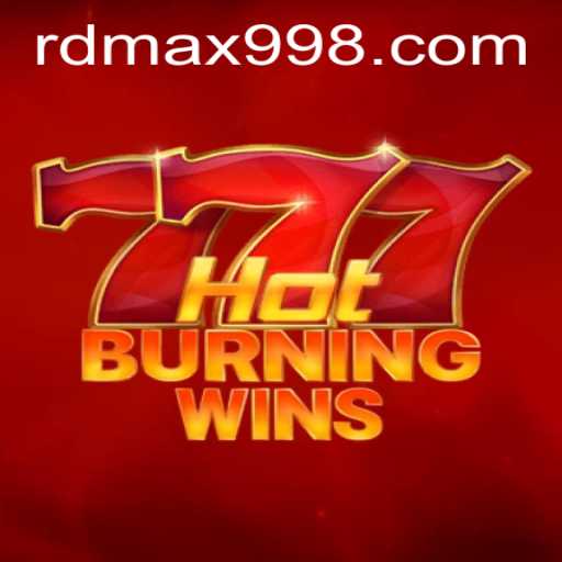 Unveiling HotBurningWins: Rules and Gameplay for 2023