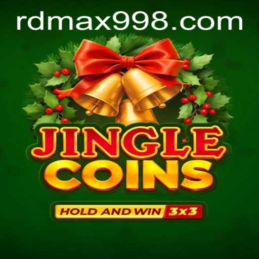 Discover the Exciting World of JingleCoins: A New Era in Gaming