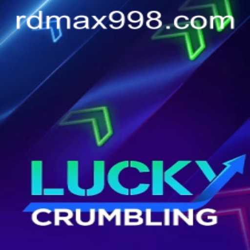 An In-Depth Exploration of LuckyCrumbling and the RD MAX99 Phenomenon