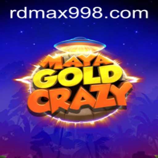 Unveiling MayaGoldCrazy: A Thrilling Adventure in the RD MAX99 Universe