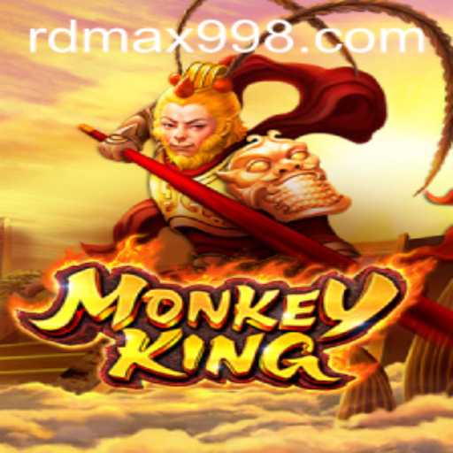 Exploring the Exciting World of MonkeyKing: A Deep Dive into RD MAX99