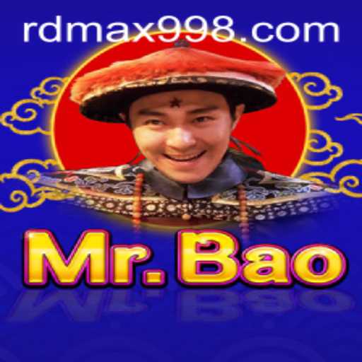 Exploring the Enchanting Realm of MrBao with RD MAX99