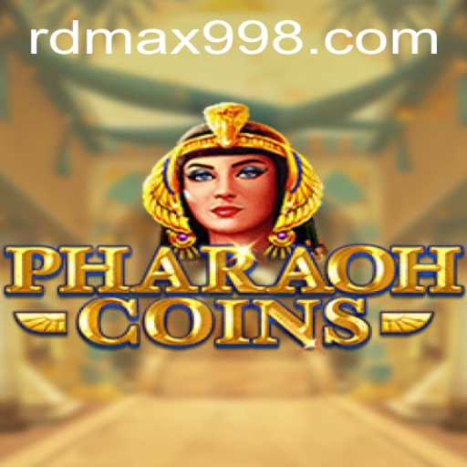 PharaohCoins: Navigating the Ancient Realm of Digital Treasure
