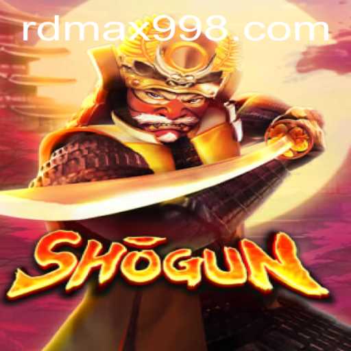 Unveiling the Strategy: Exploring 'Shogun' and the Influence of RD MAX99