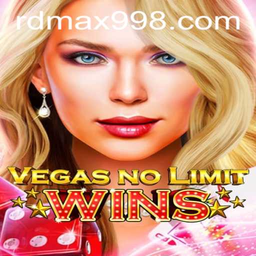 Unveiling VegasNoLimitWins: A Thrilling Experience with RD MAX99